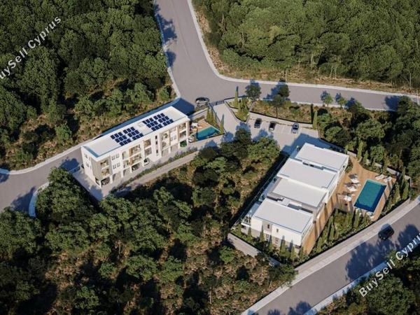 2 bedroom apartment for sale chlorakas paphos 8765122 image 16556855