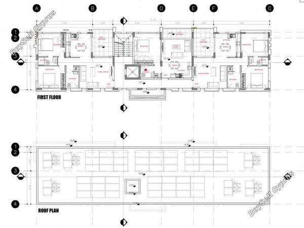2 bedroom apartment for sale chlorakas paphos 8765122 image 16556857