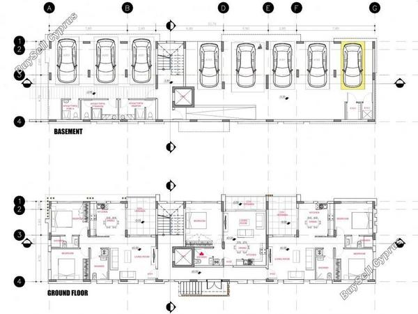 2 bedroom apartment for sale chlorakas paphos 8765122 image 16556858