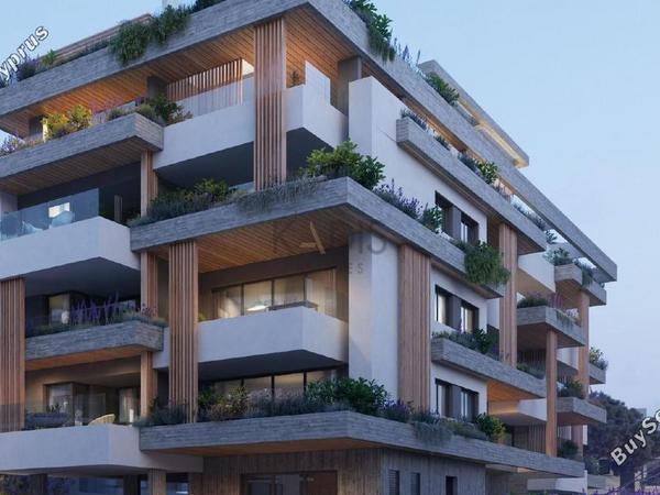 2 bedroom apartment for sale germasogeia limassol 8571122 image 15646030