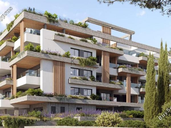 2 bedroom apartment for sale germasogeia limassol 8571122 image 15646032