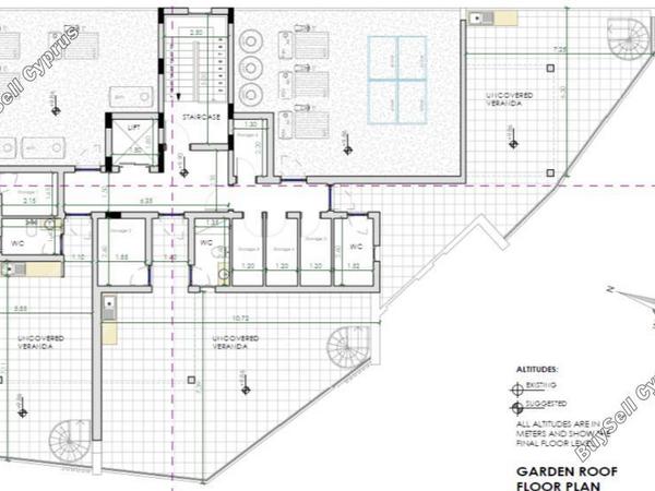 2 bedroom apartment for sale kamares larnaca larnaca 1753122 image 4805921