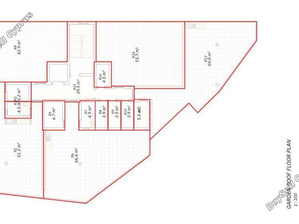 2 bedroom apartment for sale kamares larnaca larnaca 1753122 image 4805922
