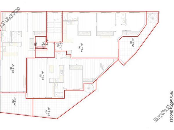 2 bedroom apartment for sale kamares larnaca larnaca 1753122 image 4805923