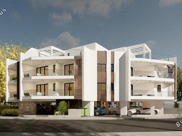 2 bedroom apartment for sale kamares larnaca larnaca 1753122 image 4805924