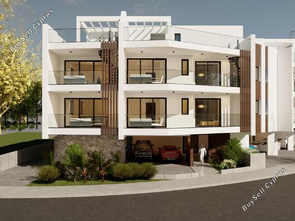 2 bedroom apartment for sale kamares larnaca larnaca 1753122 image 4805925