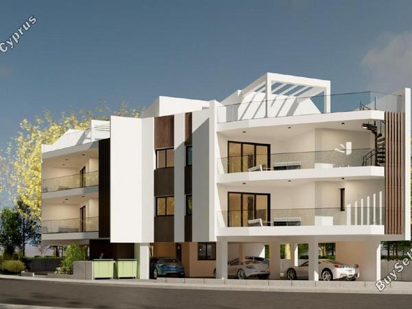 2 bedroom apartment for sale kamares larnaca larnaca 1753122 image 4805926