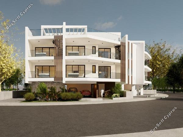 2 bedroom apartment for sale kamares larnaca larnaca 1753122 image 4805927