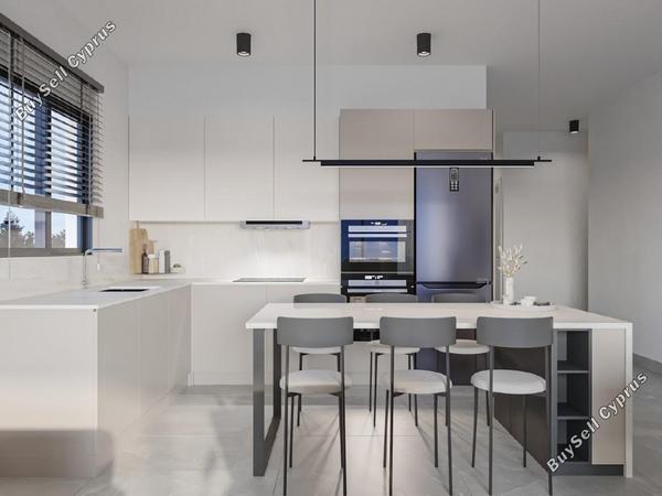 2 bedroom apartment for sale kato paphos universal paphos 8629122 image 15865631