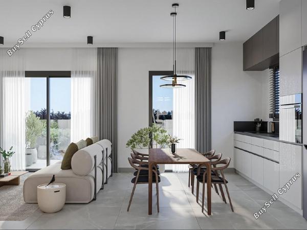 2 bedroom apartment for sale kato paphos universal paphos 8629122 image 15865632
