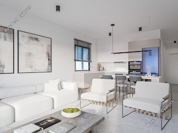 2 bedroom apartment for sale kato paphos universal paphos 8629122 image 15865633