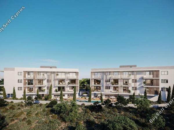 2 bedroom apartment for sale kato paphos universal paphos 8629122 image 15865636