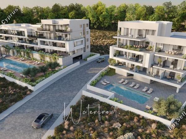 2 bedroom apartment for sale kato paphos universal paphos 8959122 image 17778151