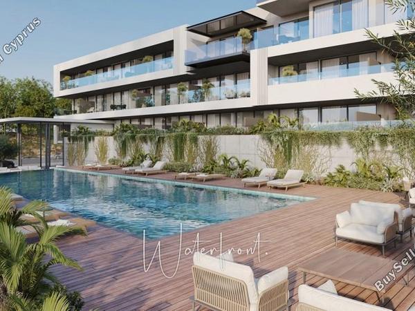 2 bedroom apartment for sale kato paphos universal paphos 8959122 image 17778155