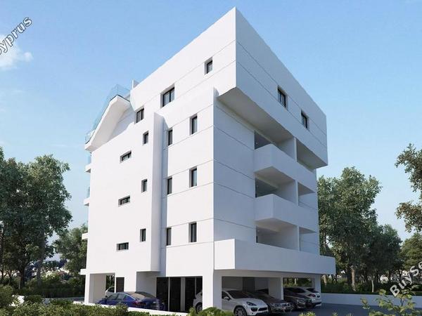 2 bedroom apartment for sale larnaca municipality larnaca 1432122 image 17268041