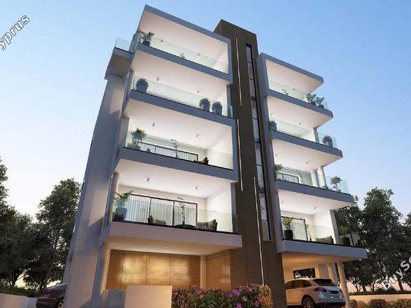 2 bedroom apartment for sale larnaca municipality larnaca 1432122 image 17268044