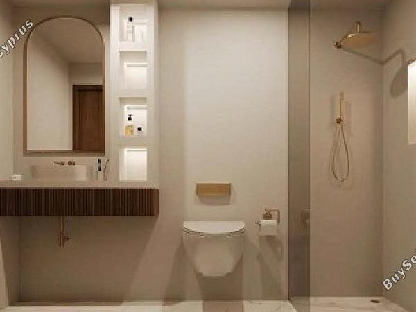 2 bedroom apartment for sale larnaca municipality larnaca 1432122 image 17268047