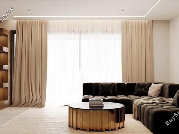 2 bedroom apartment for sale larnaca municipality larnaca 1432122 image 17268050