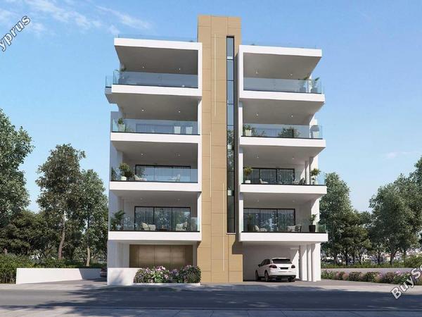 2 bedroom apartment for sale larnaca municipality larnaca 1432122 image 17268052