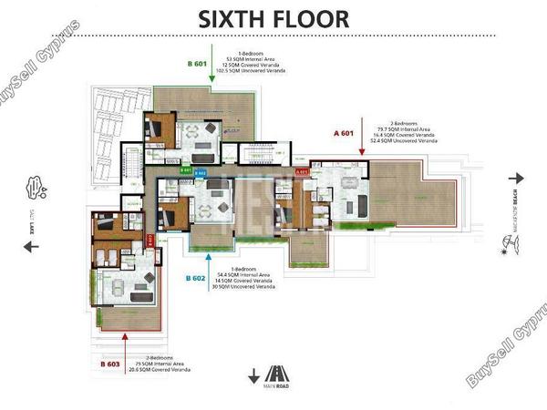 2 bedroom apartment for sale mackenzie larnaca 1359122 image 10562422
