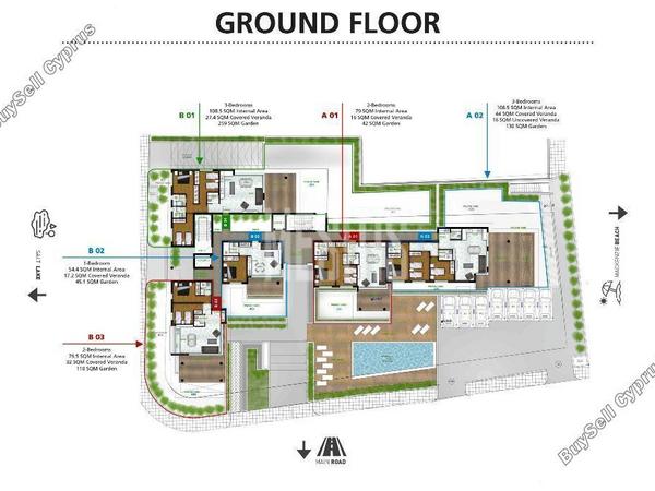 2 bedroom apartment for sale mackenzie larnaca 1359122 image 10562426