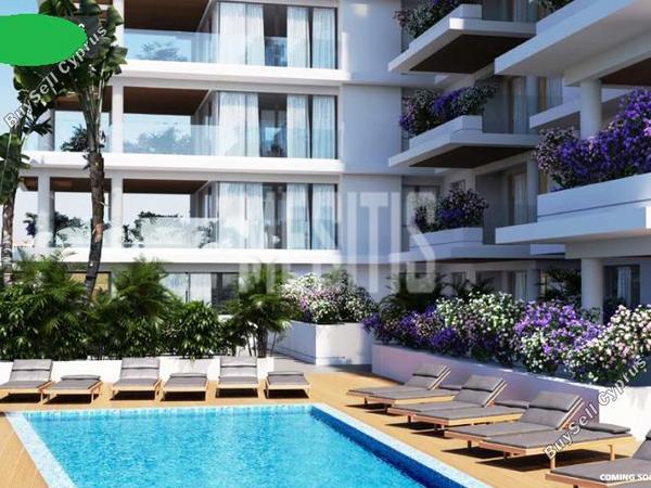 2 bedroom apartment for sale mackenzie larnaca 1359122 image 10562432