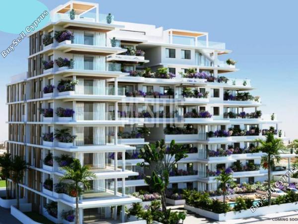 2 bedroom apartment for sale mackenzie larnaca 1359122 image 10562434