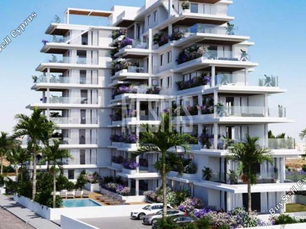 2 bedroom apartment for sale mackenzie larnaca 1359122 image 10562435