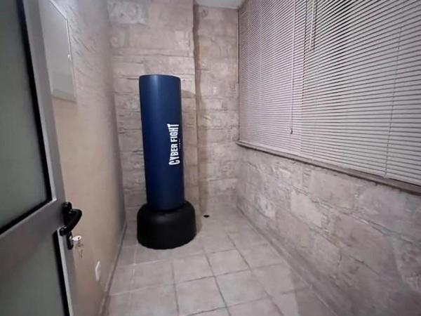 2 bedroom apartment for sale neapolis limassol 8081122 image 14224908