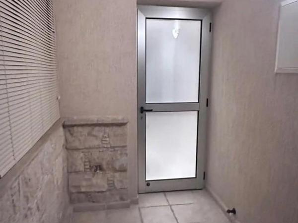2 bedroom apartment for sale neapolis limassol 8081122 image 14224911