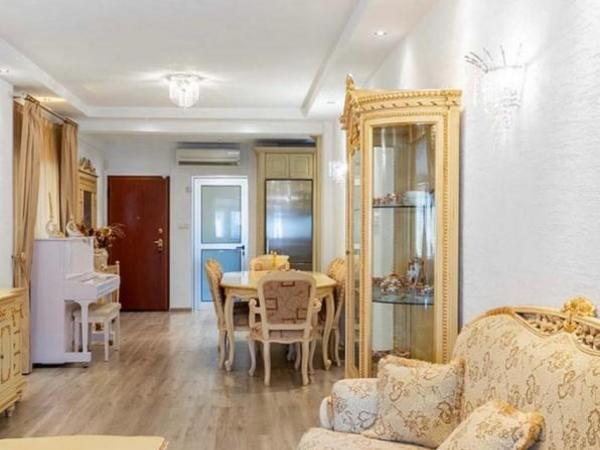 2 bedroom apartment for sale neapolis limassol 8081122 image 14224916