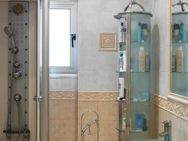 2 bedroom apartment for sale neapolis limassol 8081122 image 14224926