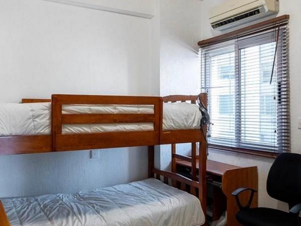 2 bedroom apartment for sale neapolis limassol 8081122 image 14224929