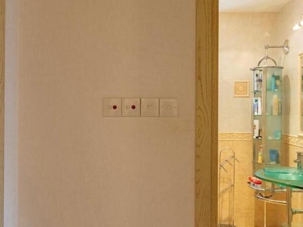 2 bedroom apartment for sale neapolis limassol 8081122 image 14224931