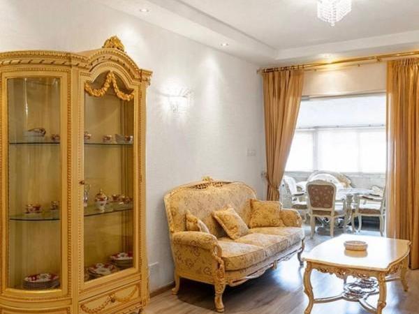 2 bedroom apartment for sale neapolis limassol 8081122 image 14224932