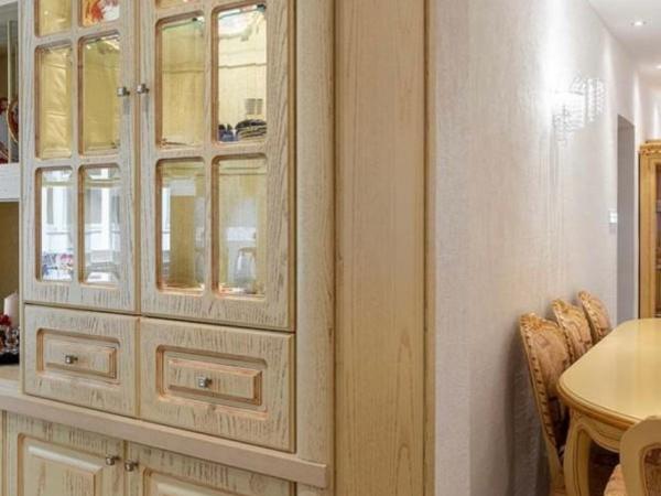 2 bedroom apartment for sale neapolis limassol 8081122 image 14224936