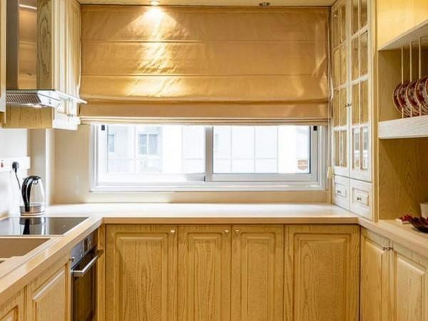 2 bedroom apartment for sale neapolis limassol 8081122 image 14224937