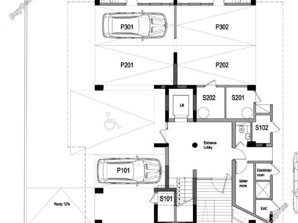 2 bedroom apartment for sale paphos municipality paphos 1762122 image 5922752