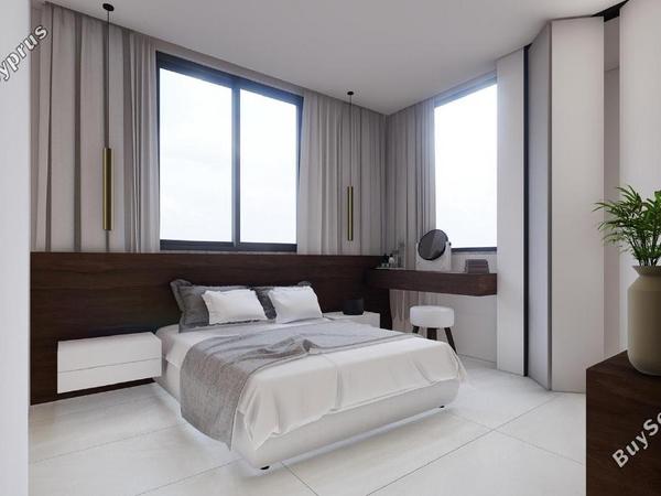 2 bedroom apartment for sale paphos municipality paphos 1762122 image 5922754