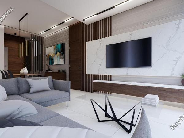 2 bedroom apartment for sale paphos municipality paphos 1762122 image 5922755