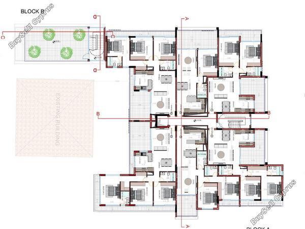 2 bedroom apartment for sale paphos municipality paphos 7789122 image 10445618