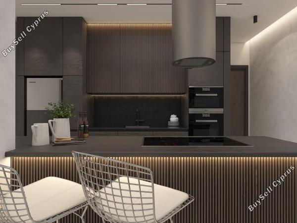 2 bedroom apartment for sale paphos municipality paphos 7789122 image 10445627