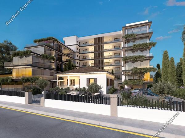 2 bedroom apartment for sale paphos municipality paphos 7789122 image 10445631