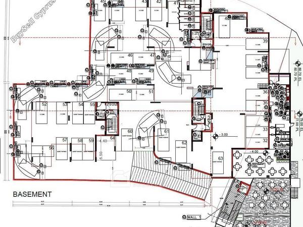 2 bedroom apartment for sale paphos municipality paphos 8814122 image 16883980