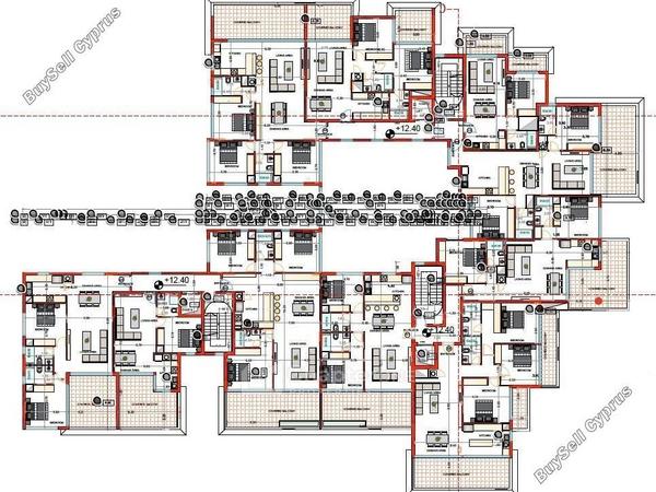 2 bedroom apartment for sale paphos municipality paphos 8814122 image 16883981