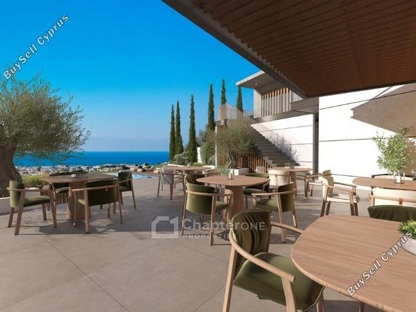2 bedroom apartment for sale paphos municipality paphos 8814122 image 16883994