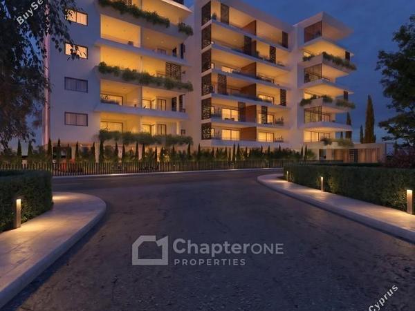 2 bedroom apartment for sale paphos municipality paphos 8814122 image 16883998