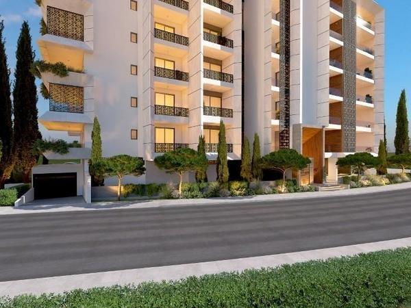 2 bedroom apartment for sale paphos municipality paphos 8814122 image 16884002