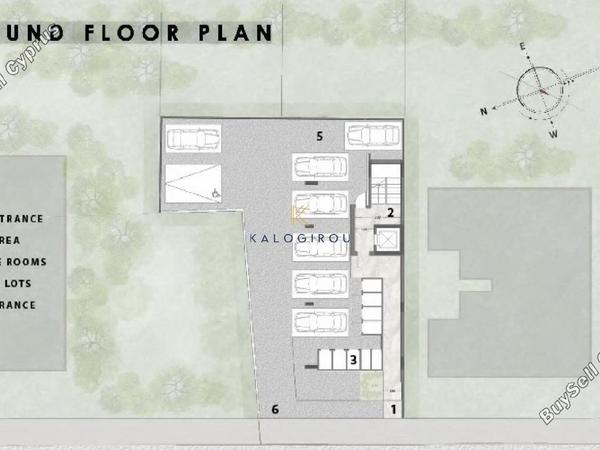 2 bedroom apartment for sale sotiros agios ioannis larnaca larnaca 7592122 image 15421012