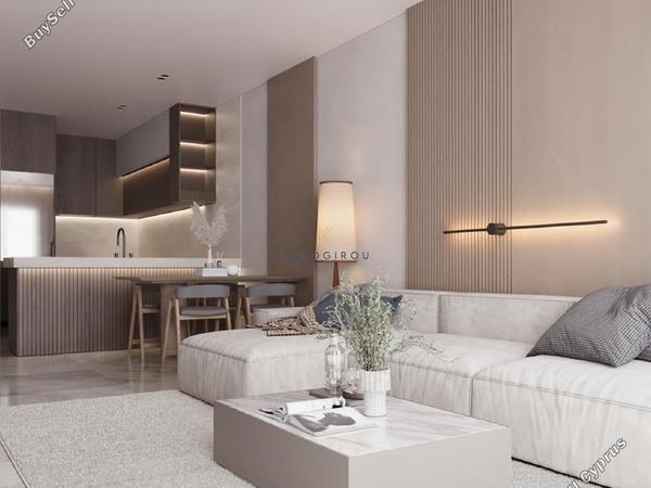 2 bedroom apartment for sale sotiros agios ioannis larnaca larnaca 7592122 image 15421018